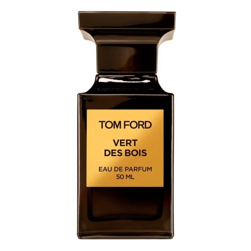 Tom Ford Vert des Bois edp