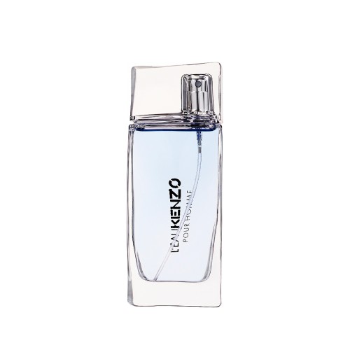 Kenzo L'Eau Pour Homme edt