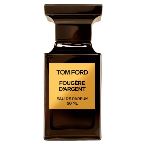 Tom Ford Fougere d'Argent edp 100ml