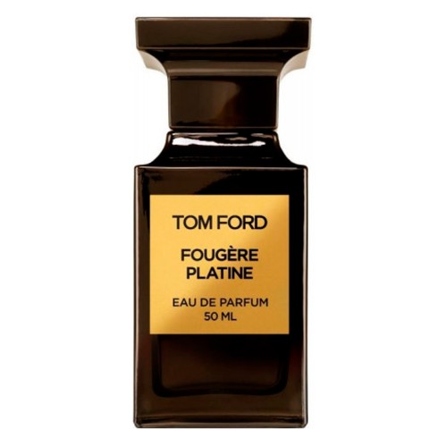 Tom Ford Fougere Platine edp