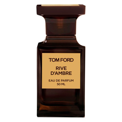 Tom Ford Rive D’Ambre edp