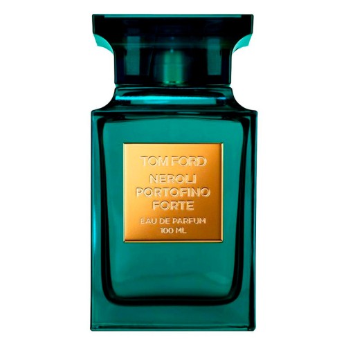 Tom Ford Neroli Portofino Forte edp