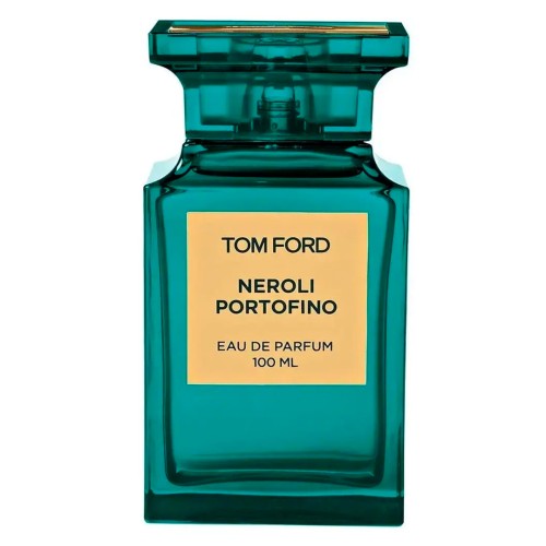 Tom Ford Neroli Portofino edp 100 ml 