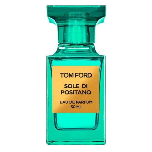 Tom Ford Sole di Positano edp