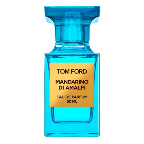 Tom Ford Mandarino di Amalfi edp