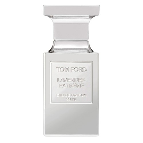 Tom Ford Lavender Extreme edp