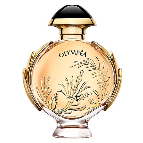 Paco Rabanne Olympea Solar edp