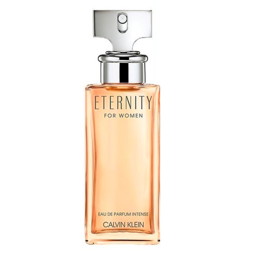 Calvin Klein Eternity For Women edp