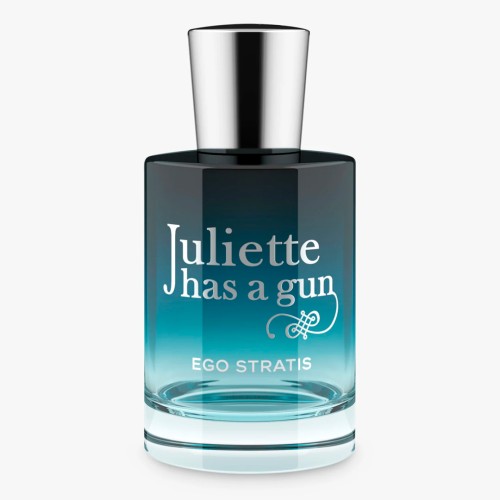 Juliette Has A Gun Ego Stratis edp