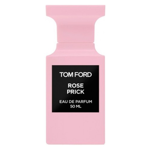 <p>Tom Ford Rose Prick</p> Парфумированая вода 30 ml 