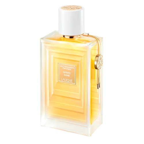 Lalique Infinite Shine edp