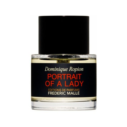 <p>Frederic Malle Portrait Of A Lady</p> Парфумированая вода 7 ml 