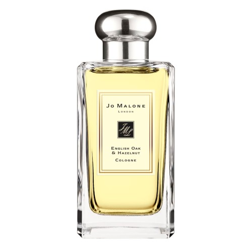 Jo Malone Honeysuckle & Davana edc