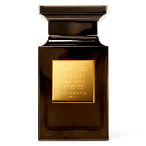 Tom Ford Tuscan Leather Intense edp