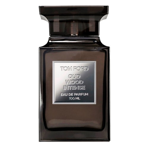 Tom Ford Oud Wood Intense edp