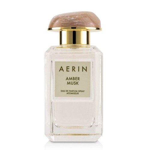 Aerin Lauder Amber Musk edp