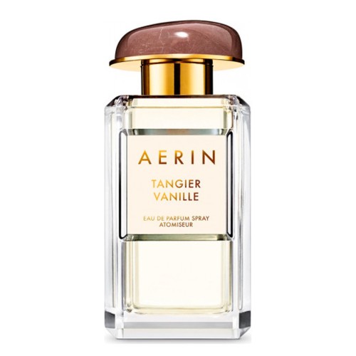 Aerin Lauder Tangier Vanille edp