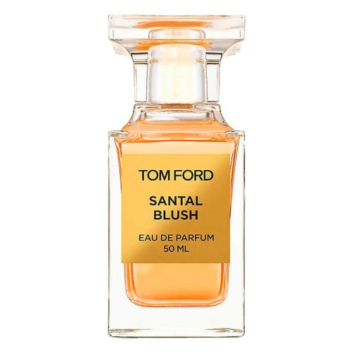 <p>Tom Ford Santal Blush</p> Парфумированая вода 50 ml 