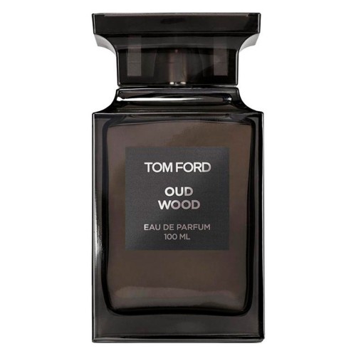 Tom Ford Oud Wood edp