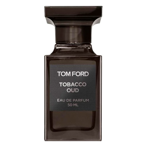 Tom Ford Tobacco Oud edp