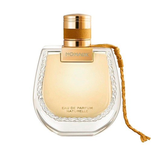 Chloe Nomade Naturelle edp 75 ml 