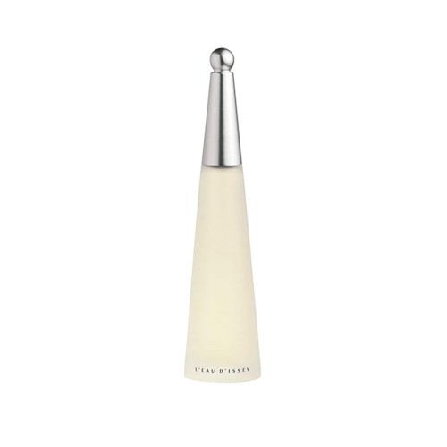 Issey Miyake L'Eau D'Issey edt 10ml mini