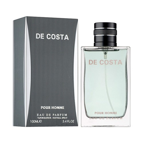 <p>Fragrance World De Costa</p> Парфумированая вода 100 ml 