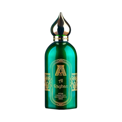 Attar Collection Al Rayhan edp