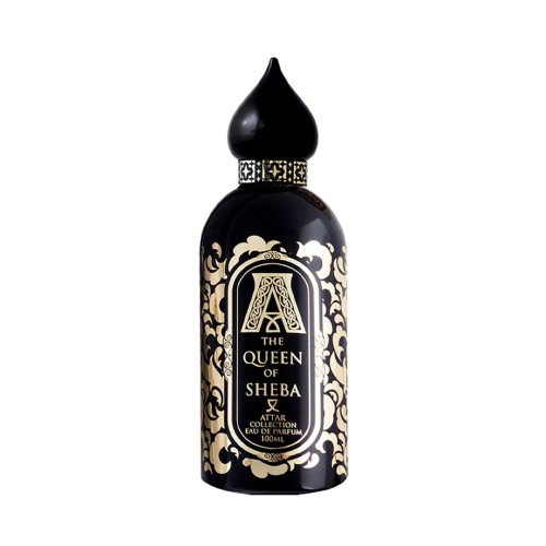 Attar Collection The Queen Of Sheba edp