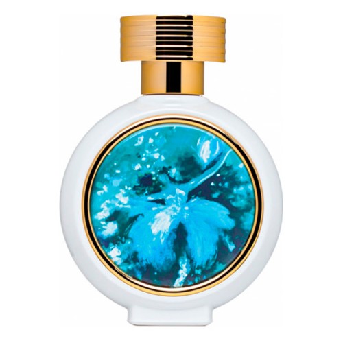 HFC Haute Fragrance Company Dancing Queen edp