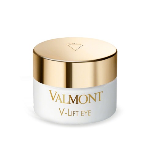 Крем для контура глаз V-LIFT EYE