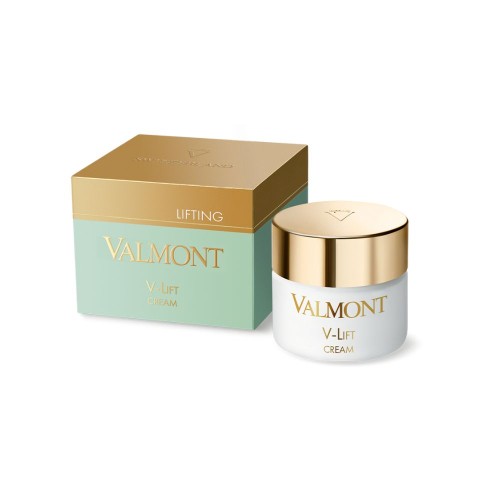 Крем V-LIFT CREAM