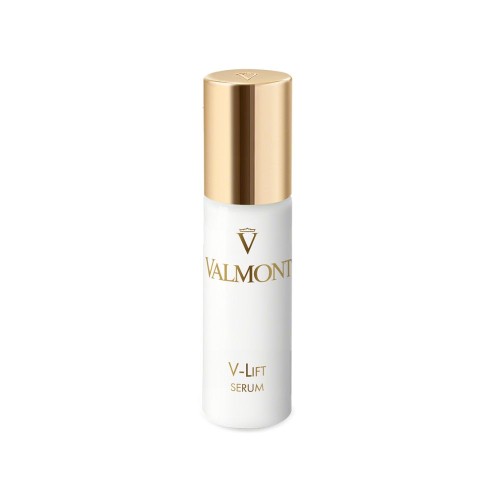 Сироватка V-LIFT SERUM