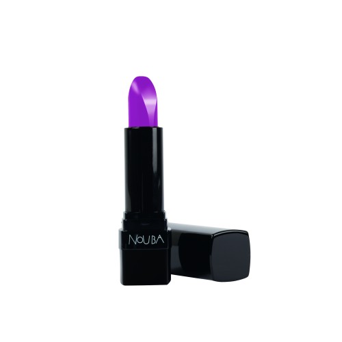 Nouba Губная помада Lipstick Velvet Touch 24 (3,5мл)