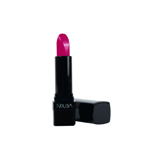 Nouba Губна помада Lipstick Velvet Touch 19 (3,5мл)