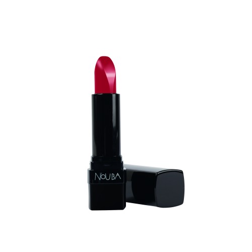 Nouba Губная помада Lipstick Velvet Touch 20 (3,5мл)