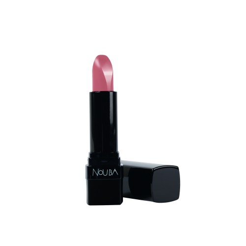 Nouba Губная помада Lipstick Velvet Touch 03 (3,5мл)