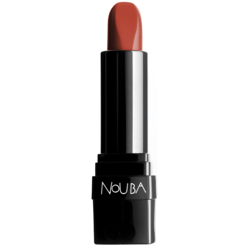 Nouba Губная помада Lipstick Velvet Touch 14 (3,5мл)