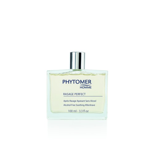 Phytomer SVV861 Разаж Перфект лосьон после бритья, 100 мл