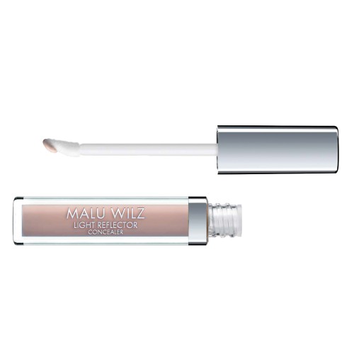 Malu Wilz Коректор для обличчя LIGHT REFLECTOR 1 3,5 мл (шт.)