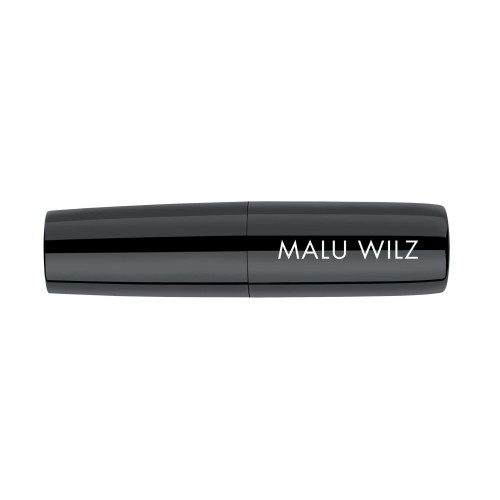 Malu Wilz Бальзам для губ 3 г (шт.)