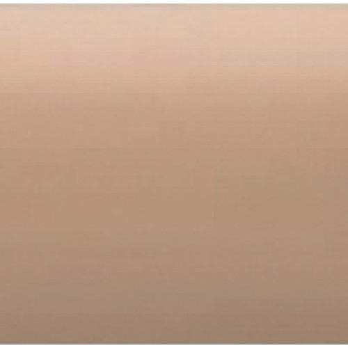 Malu Wilz Коректор для обличчя LIGHT REFLECTOR 3 3,5 мл (шт.)