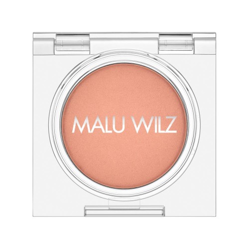 Malu Wilz Румяна для лица 05