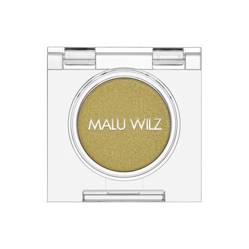 Malu Wilz Бархатные тени для глаз 97