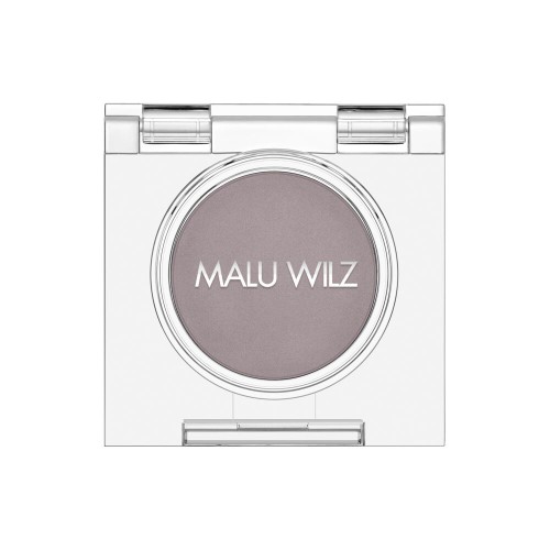 Malu Wilz Бархатные тени для глаз 84