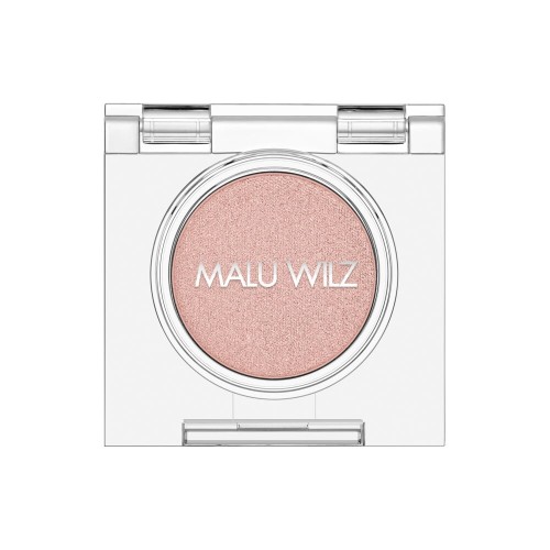 Malu Wilz Бархатные тени для глаз 65