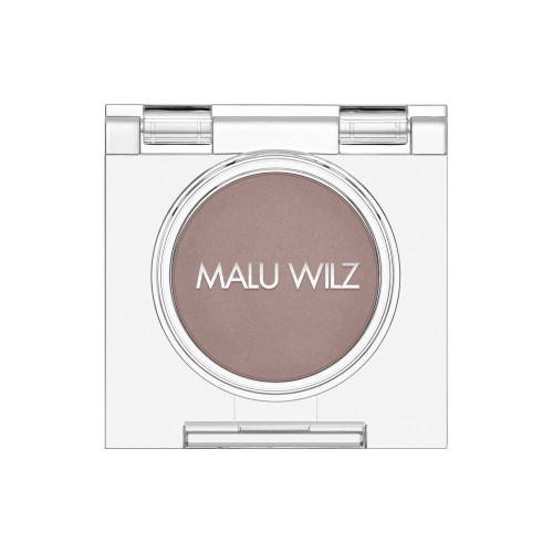 Malu Wilz Бархатные тени для глаз 28