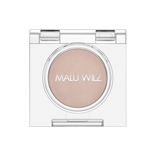 Malu Wilz Бархатные тени для глаз 14
