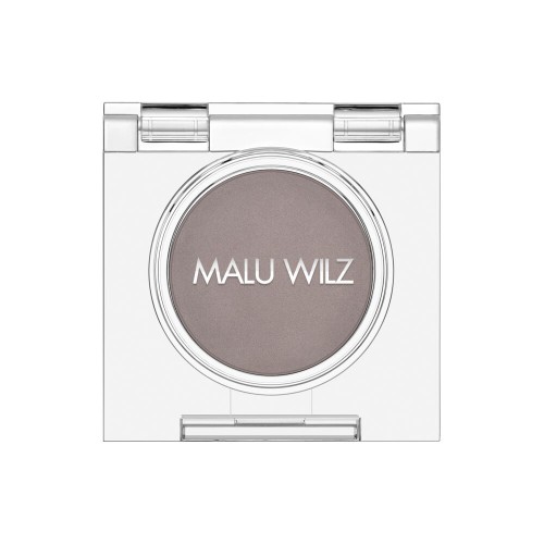 Malu Wilz Бархатные тени для глаз 24