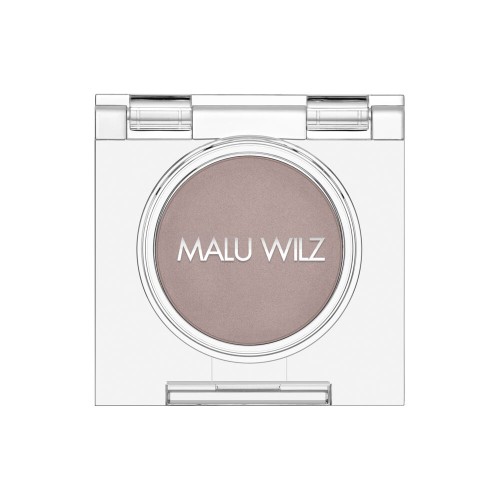 Malu Wilz Бархатные тени для глаз 20